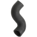 Dayco Engine Coolant Bypass Hose,Radiator Coolant Hose 71709