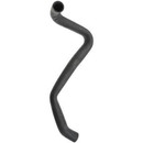 Dayco Radiator Coolant Hose 71713