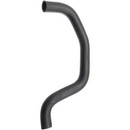 Dayco Radiator Coolant Hose 71721