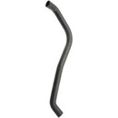 Dayco Radiator Coolant Hose 71724