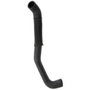 Dayco Radiator Coolant Hose 71726