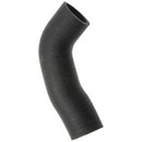 Dayco Engine Coolant Bypass Hose 71791