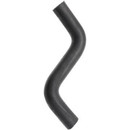 Dayco Radiator Coolant Hose 71794