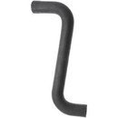 Dayco Radiator Coolant Hose 71796