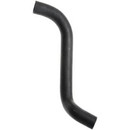 Dayco Radiator Coolant Hose 71798
