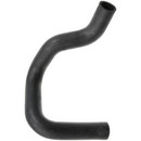 Dayco Radiator Coolant Hose 71799