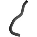 Dayco Radiator Coolant Hose 71802