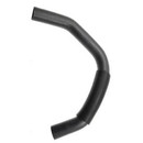 Dayco Radiator Coolant Hose 71825