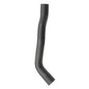Dayco Radiator Coolant Hose 71860