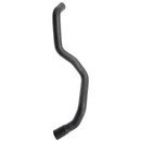 Dayco Radiator Coolant Hose 71884