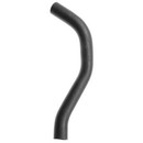 Dayco Radiator Coolant Hose 71886