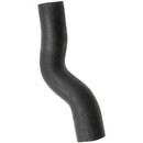 Dayco Radiator Coolant Hose 71896