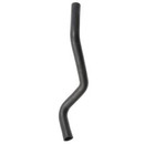 Dayco Radiator Coolant Hose 71920