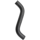 Dayco Radiator Coolant Hose 71929