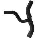Dayco Radiator Coolant Hose 71941