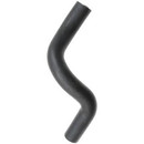 Dayco Radiator Coolant Hose 71952