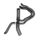 Dayco Radiator Coolant Hose 71964