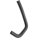 Dayco Radiator Coolant Hose 71975