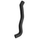 Dayco Radiator Coolant Hose 71976