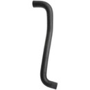 Dayco Radiator Coolant Hose 71981
