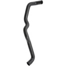 Dayco Radiator Coolant Hose 72017