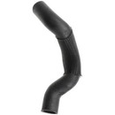 Dayco Radiator Coolant Hose 72019