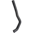 Dayco Radiator Coolant Hose 72020