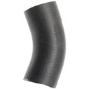 Dayco Engine Coolant Bypass Hose 72025