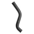 Dayco Radiator Coolant Hose 72026
