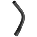 Dayco Radiator Coolant Hose 72037