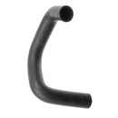 Dayco Radiator Coolant Hose 72054