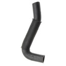 Dayco Radiator Coolant Hose 72074