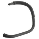 Dayco HVAC Heater Hose 72080