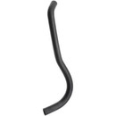 Dayco Radiator Coolant Hose 72087