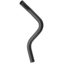 Dayco Radiator Coolant Hose 72091