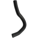 Dayco Radiator Coolant Hose 72141