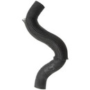 Dayco Radiator Coolant Hose 72143