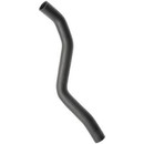 Dayco Radiator Coolant Hose 72147