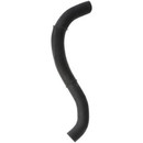 Dayco Radiator Coolant Hose 72148
