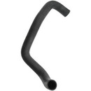 Dayco Radiator Coolant Hose 72190