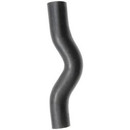 Dayco Radiator Coolant Hose 72207