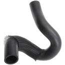 Dayco Radiator Coolant Hose 72216