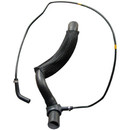 Dayco Radiator Coolant Hose 72219