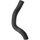 Dayco Radiator Coolant Hose 72228