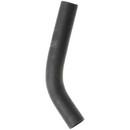 Dayco Radiator Coolant Hose 72230