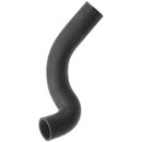 Dayco Radiator Coolant Hose 72231