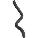 Dayco Radiator Coolant Hose 72244