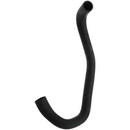 Dayco Radiator Coolant Hose 72281