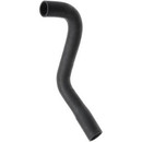 Dayco Radiator Coolant Hose 72283