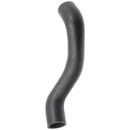 Dayco Radiator Coolant Hose 72296